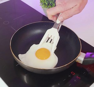 ¡Trucos de Cocina Eggtastic Usando Gadgets Geniales! | Ideas en 5 minutos Niños