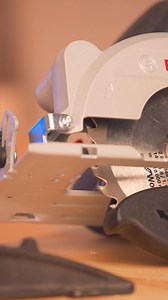 49K views · 50 reactions | Laissez la scie s’exprimer. ⚙️ La scie...