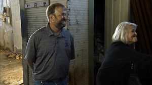 175K views · 3.3K reactions | The team uncovers some very rare items while checking out a collection in Selma, in this clip Season 23 "Searching in Selma." #AmericanPickers | American Pickers on The History Channel | Facebook