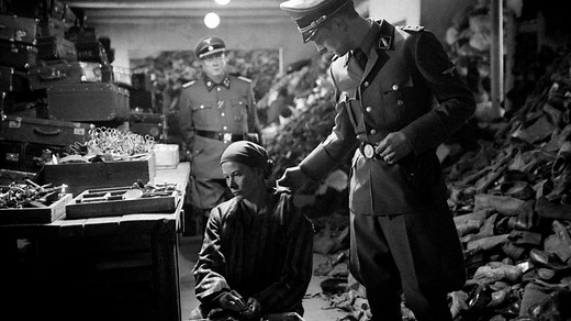 5 best Russian movies of 2017 you just have to watch