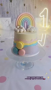 Rose Photography on Reels