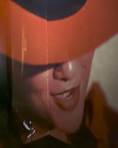 Daniel Shadow on Reels