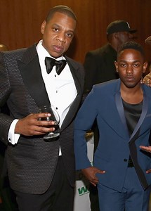 10 Things We Learned From Kendrick Lamar's Hot 97 Interview