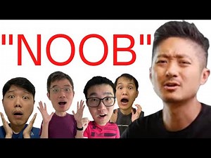 EP06: "Have you made money?" - Chicken Genius Singapore