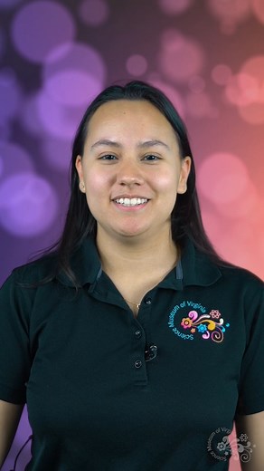 Blood donations--never in vain, but always in vein! Whether you're A, B, O or AB today is worth celebrating because it is #WorldBloodDonorDay! While there are just eight common blood types (A , A-, B , B-, O , O-, AB , AB-), did you know there are thousands of different naturally occurring hemoglobin variants inside our blood cells? Hemoglobin plays an important role in the body and in every blood donation. | Science Museum of Virginia