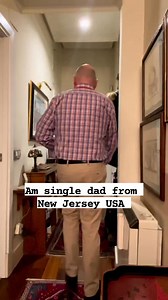 56K views · 1.9K reactions | Am Jonathan from united states' of America new Jersey 65 year's old single and searching dad am Christian.. #everyonehighlightsfollowerseveryonehighlightsfollowerseveryone #singleandsearchung #everyonehighlightsfollowers #everyoneシ゚ #everyonehighlightsfollowerseveryonehighlightsfol #everyonehighlightsfollowerseveryonehighlightsfoll #yonehighlightsfollowers #ugccommunity #livemusic #amsinglefromitaly TopFans | White single man 18/80 years old | Facebook