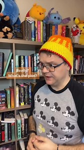 Pick your bookish, Click Here ➡️ bookish.fbcreator.store | Bookish Scenes