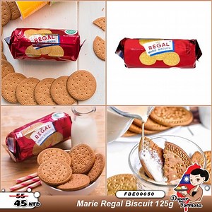 pudding regal milo Sv : tiktok/@motivasi.resepmakanan | Dapoer Formosa