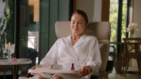 Wormhole Tattoo Gun Kit 1,600mAh Capacity Battery and 20 Tattoo Needles Wireless Tattoo Machine Kit Smart Tattoo Pen for Lining & Shading LED Display