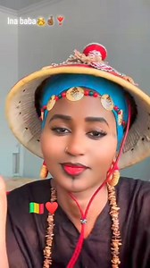 114K views · 4.7K reactions | Trop de jolies femmes dans pays là 樂 Le Mali est une terre d'hospitalité  Le Peuple Malien est accueillant  Le Peuple Malien est digne ♥️ Le Mali est le berceau de l'humanité  | Mali info Universel | Facebook