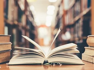 Herrick Health Library Reopens With New Additions For Families