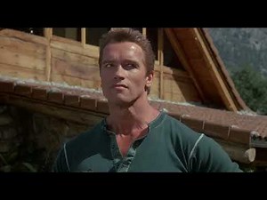 Commando🔥🔥 2019 Full Action Movie | Non-Stop Thriller | Best English Action Scenes HD