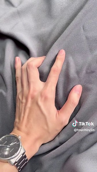 Effective Hand Care Tips for Soft and Healthy Skin