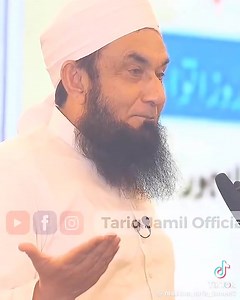 71 reactions | Islamic Knowledge Bangla on Reels | Facebook