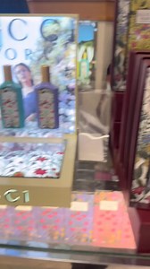 17K views · 223 reactions | Taking Pre Order  | Signature Collection | Facebook