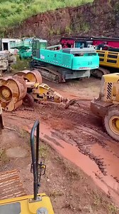 Why farmers dream of the fendt 1050 vario #fendt #usa #foryou #Amazing #Ontario #longisland | MechTik