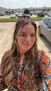 2024 Chevy EV #blazerev #blazerevrs #chevyblazerev #chevyblazerrs #2024chevyblazerev | Monument Chevrolet | Facebook