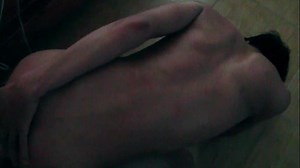 Punishment prioner - Videos Porno Gay | Sexo Gay