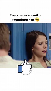 2.8K views · 75 reactions | Essa cena é de mais.. #viralreels #seguidores #Filmes #destacar #cinema | Generico Filmeseries | Facebook
