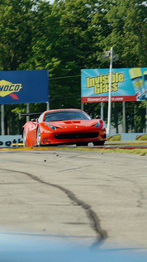 21 reactions | Hot laps in the 458 GT3!  #ferrari #458 #458gt3 | Scuderia Corsa | Facebook