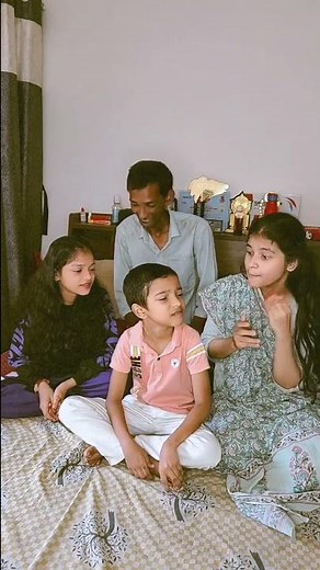 Bahut Dino Baad Puri Family 😄 ‪@mariakhan.03‬ #sadimkhan #shorts #family #trending #support