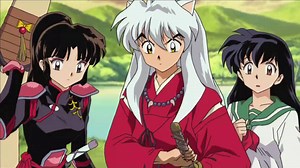 Yashahime Épisode 18 : Date de sortie, avant-première, sous-titres anglais