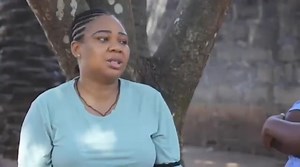 Ebube Obio will never change from her B@d mouth, see how she finished her grandfather Nkem Owoh ( Osuofia ) in this new trending movie 🎬🔥🔥🔥 Watch & share 🙏 #trendingreels #nollywood #trendingmovie #foryouシ゚ #viralvideoシ #trend #fypシ゚viralシ #viralvideostoday #goodmovie #nollywoodmovies #trendingvideo #nigerianmovies #juniorpope #saturdaynight #weekendvibes | African movies theatre
