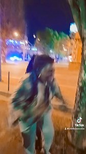 A change gonna come 💯 💯 | CLIMB 2 Success LLC