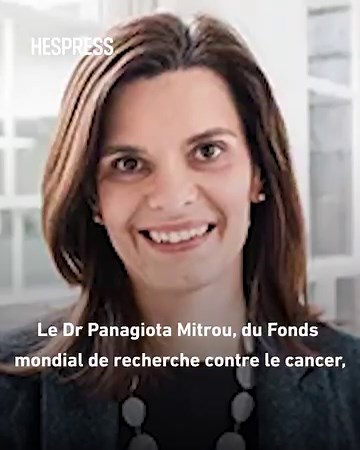 Une récente étude a révélé une corrélation inédite entre la prise de poids et cinq formes de cancer jusqu'alors non liées à ce facteur. Des chercheurs de l'Organisation Mondiale de la Santé ont fait une percée significative en démontrant que les individus souffrant d'un excès de poids entre 18 et 40 ans présentent une prédisposition accrue à l'apparition de pas moins de 18 variétés de maladies. #cancer #OMS | Hespress Français