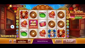 SEDEKAH 2M HARI INI JP 50B || part 34 #slot #highdomino #slotonline #fafafa #panda #docai #5dragon #roomgacor #polagacor #trikgacor #jakpot90b #jackpot45b #jackpotfullharimau #jackpotfullburung #jackpot1t #jackpot2nagahijau #jackpotnagamerah #jackpot2m #jackpotsedekah #jackpotterbesar fafafa,jackpot fafafa,room fafafa yang bagus,room fafafa jp kakek merah,room fafafa,trik jackpot fafafa,fafafa room jp hari ini,trik jackpot fafafa 90b,jackpot fafafa terbaru,trik fafafa modal sedekah,trik jackpot 