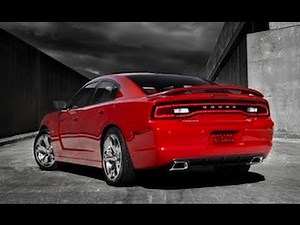 Lancia Stratos Porn, 2011 Dodge Charger, Loeb Wins WRC Championship, Stig to Fifth Gear.