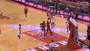 Iowa State Men's Basketball is back in Hilton tomorrow to take on Oklahoma! Here are John Walters' Keys to Victory! | Iowa State Athletics