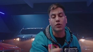 DUKI // Pininfarina RMX | Rolas