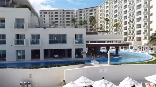 Brittany Mate on Reels