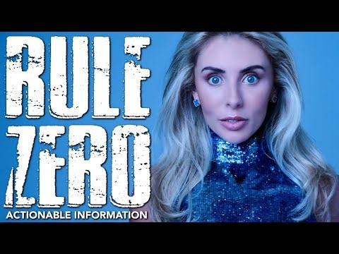 Why Modern Marriages Slowly Become Sexless For Many Men | Rule Zero