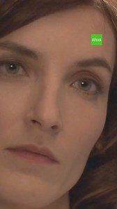 553K views · 3.1K reactions | "Chérie, on n'est pas encore dans la voiture, là." Mieux vaut attendre que la soirée soit terminée pour faire ce fameux débrief  "Vous les femmes", disponible sur M6+ pour les abonnés Téva | Téva | Facebook