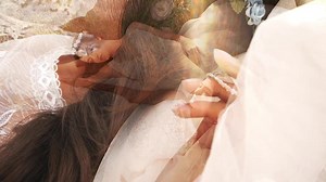 Lalla Laaroussa 2020 Découvrez la collection en boutique | Lalla laaroussa,location de robes de mariees tenue traditionnel.