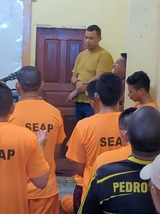 7K views · 154 reactions | Antonio Cirilo Official on Reels | Facebook