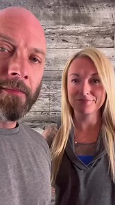 I’ll get the heat for this one from the anti simp movement but I don’t know anyone who doesn’t want to feel loved, valued and respected. Including the men in this movement. I’m not too concerned. At some point they will realize this: just because you show up and love her the right way, doesn’t make you a simp. It makes you the kind of man your wife wants to enjoy a passionate life with - including incredible sex. When you show up the right way, part of that is appreciating and loving her right. 