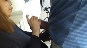 Farang ding dong cambrotv