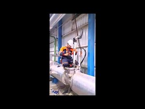 Repair passing gate valve / VELAN. DN350 – set By MTE Co.,LTD