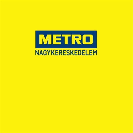 🥚 Az egészség a részletekben rejtőzik. Ez a tojás ellenőrzött ökológiai gazdálkodásból származik, ahol a tyúkokat állatbarát módon, nem ketreces tartásban nevelik. 🌿 A természetes tartás nemcsak az állatoknak jó, hanem Önnek is – hiszen ✅ a legszigorúbb higiéniai követelményeknek megfelelően ✅ szalmonella-mentes tojást vihet haza. Válassza a tudatos minőséget – válassza a METRO bio tojást! | METRO Magyarország