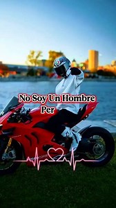 160K views · 9.9K reactions | No soy un hombre perfecto pero un día te acordarás de mí. . . . #reelsvideoシ #reelsviralシ #reelsfbシ #motivacióndiaria #frasesmotivadoras | Machelo Ramos | Facebook