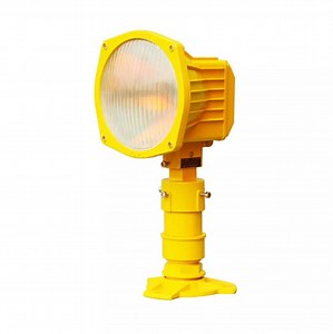 [Hot Item] Airport Lights Runway Lights Runway Edge Lights Taxiway Lights