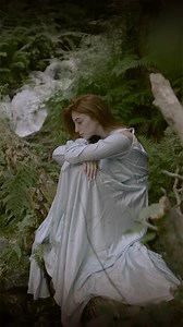 33K views · 306 reactions | Ahmed Faraz | Faiz Ahmed Faiz | Facebook