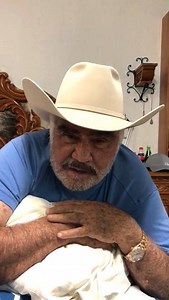 455K views · 2.4K shares | Feliz cumpleaños Gerita, que Dios te siga bendiciendo en estos 25 años y por muchos años más, te mandamos un abrazo y todo nuestro amor, ¡felicidades! | Vicente Fernandez | Facebook