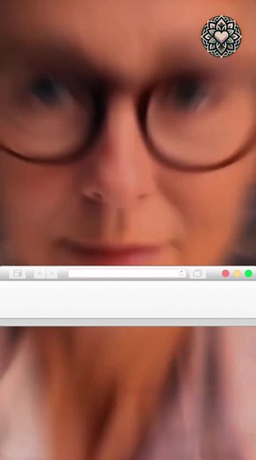 #SaçBakımÜrünleri #DoğalSaçBakımı #SaçUzatma #SaçDökülmesi #SaçBüyümesi #DoğalTedavi #SaçSağlığı #GÜzellikSırları #EvdeBakım #TikTokTavsiye