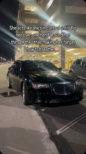 #v8 #chrysler #v8power #345hemi #srt #300 #chrysler300c #hemi #cars #carporn #carlife #explore #explorepage #exploremore #viral #viralreels #viralvideos #reels #reelsinstagram #widebody #mopar #moparornocar #stock #exhaust #straightpipe | Noisyboi