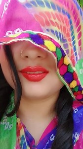 48 reactions · 18 shares | Good morning | Lovers Point | Facebook