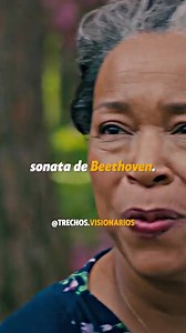 #relsefacebook #relsviralシ #relseviral | MENTE Criativa